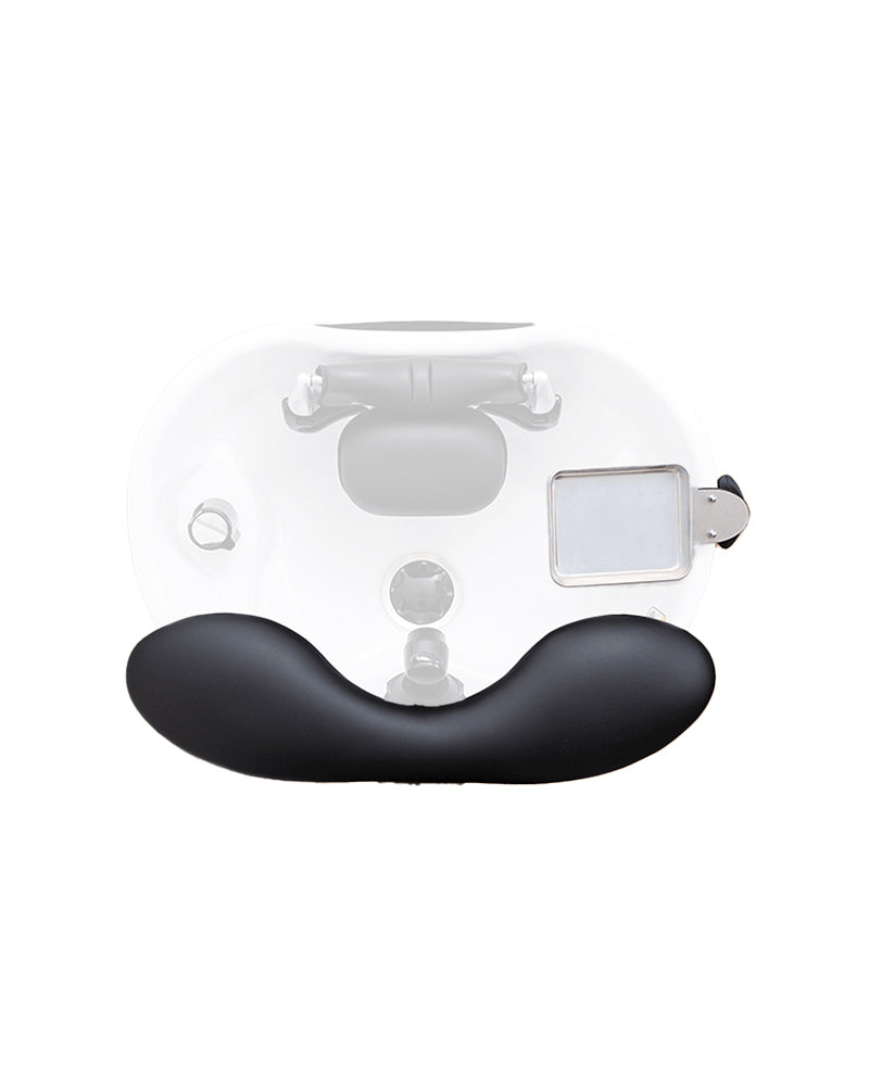 Eyelash kit - For Yume washing units